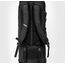 Venum Challenger Xtrem Evo BackPack - Black/White, Colore: Nero, Volume : 63 l, 3 image
