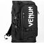Venum Challenger Xtrem Evo BackPack - Black/White, Colore: Nero, Volume : 63 l, 4 image
