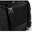 Venum Challenger Xtrem Evo BackPack - Black/White, Colore: Nero, Volume : 63 l, 5 image