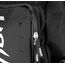 Venum Challenger Xtrem Evo BackPack - Black/White, Colore: Nero, Volume : 63 l, 6 image