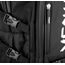 Venum Challenger Xtrem Evo BackPack - Black/White, Colore: Nero, Volume : 63 l, 7 image