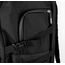 Venum Challenger Xtrem Evo BackPack - Black/White, Colore: Nero, Volume : 63 l, 8 image