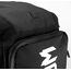 Venum Challenger Xtrem Evo BackPack - Black/White, Colore: Nero, Volume : 63 l, 9 image
