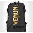Sac à dos Challenger Pro Evo, Couleur: Noir, Volume: 22 L