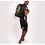 Sac à dos Challenger Pro Evo, Couleur: Noir, Volume: 22 L, 10 image