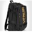 Sac à dos Challenger Pro Evo, Couleur: Noir, Volume: 22 L, 2 image