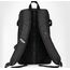 Sac à dos Challenger Pro Evo, Couleur: Noir, Volume: 22 L, 3 image