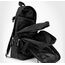 Sac à dos Challenger Pro Evo, Couleur: Noir, Volume: 22 L, 6 image