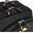 Sac à dos Challenger Pro Evo, Couleur: Noir, Volume: 22 L, 7 image