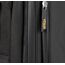 Sac à dos Challenger Pro Evo, Couleur: Noir, Volume: 22 L, 8 image