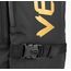 Sac à dos Challenger Pro Evo, Couleur: Noir, Volume: 22 L, 9 image