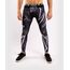 Venum GLDTR 4.0 Compression Tights, Colour: Schwarz, Size: S