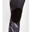 Venum GLDTR 4.0 Compression Tights, Colour: Schwarz, Size: S, 2 image