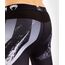 Venum GLDTR 4.0 Compression Tights, Colour: Schwarz, Size: S, 3 image
