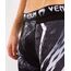 Venum GLDTR 4.0 Compression Tights, Colour: Schwarz, Size: S, 4 image