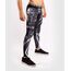 Venum GLDTR 4.0 Compression Tights, Colour: Schwarz, Size: S, 5 image