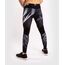 Venum GLDTR 4.0 Compression Tights, Colour: Schwarz, Size: S, 6 image