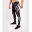 Venum GLDTR 4.0 Compression Tights, Colour: Schwarz, Size: S, 7 image