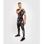 Venum GLDTR 4.0 Compression Tights, Colour: Schwarz, Size: S, 8 image