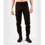 Pantalon de Jogging Laser Evo 2.0, Couleur: Noir, Taille ne pas utiliser: XL