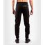 Pantalon de Jogging Laser Evo 2.0, Couleur: Noir, Taille ne pas utiliser: XL, 10 image