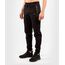 Pantalon de Jogging Laser Evo 2.0, Couleur: Noir, Taille ne pas utiliser: XL, 2 image