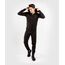 Pantalon de Jogging Laser Evo 2.0, Couleur: Noir, Taille ne pas utiliser: XL, 3 image