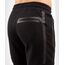Pantalon de Jogging Laser Evo 2.0, Couleur: Noir, Taille ne pas utiliser: XL, 4 image