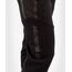 Pantalon de Jogging Laser Evo 2.0, Couleur: Noir, Taille ne pas utiliser: XL, 5 image