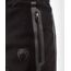 Pantalon de Jogging Laser Evo 2.0, Couleur: Noir, Taille ne pas utiliser: XL, 6 image
