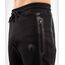 Pantalon de Jogging Laser Evo 2.0, Couleur: Noir, Taille ne pas utiliser: XL, 7 image