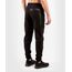 Pantalon de Jogging Laser Evo 2.0, Couleur: Noir, Taille ne pas utiliser: XL, 8 image