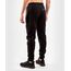 Pantalon de Jogging Laser Evo 2.0, Couleur: Noir, Taille ne pas utiliser: XL, 9 image