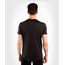 Venum Classic Evo Dry tech T-shirt - Black/Bronze - L, Colour: Schwarz, Size: L, 4 image