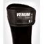 Venum YKZ21 Shin Guards“ Black/Black - XL, Colour: Schwarz, Size: XL, 2 image