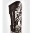 Venum YKZ21 Shin Guards“ Black/Black - XL, Colour: Schwarz, Size: XL, 4 image