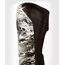 Venum YKZ21 Shin Guards“ Black/Black - XL, Colour: Schwarz, Size: XL, 5 image