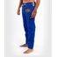 Venum Elite 3.0 BJJ Gi - Blue - A1, Colour: Blue, Size (Kimono): A1 159-163 cm, 6 image
