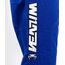 Venum Elite 3.0 BJJ Gi - Blue - A1, Colour: Blue, Size (Kimono): A1 159-163 cm, 8 image