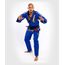 Venum Elite 3.0 BJJ Gi - Blue - A1, Colour: Blue, Size (Kimono): A1 159-163 cm, 9 image