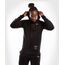 Venum Loma 08-12 Hoodie, Size: L, Colour: Schwarz