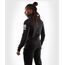 Venum Loma 08-12 Hoodie, Size: L, Colour: Schwarz, 2 image