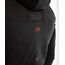 Venum Loma 08-12 Hoodie, Size: L, Colour: Schwarz, 3 image