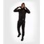 Venum Loma 08-12 Hoodie, Size: L, Colour: Schwarz, 4 image