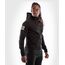 Venum Loma 08-12 Hoodie, Size: L, Colour: Schwarz, 5 image