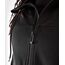 Venum Loma 08-12 Hoodie, Size: L, Colour: Schwarz, 6 image