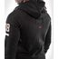 Venum Loma 08-12 Hoodie, Size: L, Colour: Schwarz, 7 image