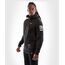 Venum Loma 08-12 Hoodie, Size: L, Colour: Schwarz, 8 image