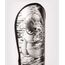 Venum YKZ21 Shin Guards - For Kids - Black/White - S, Colour: Schwarz, Size: S, 4 image