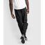 Cargo-Hosen, Bekleidungsgrösse: XL, Farbe: Schwarz, 2 image